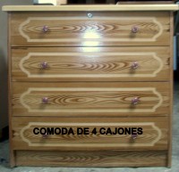 /album/nuevos-modelos/comoda-de-4-cajones-jpg1/